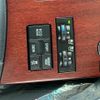 toyota crown-majesta 2010 -TOYOTA--Crown Majesta DBA-URS206--URS206-1003447---TOYOTA--Crown Majesta DBA-URS206--URS206-1003447- image 4