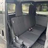 daihatsu atrai 2021 quick_quick_3BD-S700V_S700V-0003437 image 14
