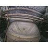 daihatsu rocky 2022 CFJ1773858 image 10