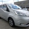 nissan nv200-vanette 2015 -NISSAN 【名古屋 305】--NV200 ME0--ME0-505044---NISSAN 【名古屋 305】--NV200 ME0--ME0-505044- image 35