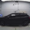 toyota corolla-touring-wagon 2020 -TOYOTA--Corolla Touring ZRE212W-6012087---TOYOTA--Corolla Touring ZRE212W-6012087- image 5