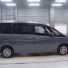 nissan serena 2019 -NISSAN--Serena DAA-GC27--GC27-051930---NISSAN--Serena DAA-GC27--GC27-051930- image 8