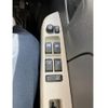 daihatsu mira-tocot 2020 quick_quick_DBA-LA550S_LA550S-0037624 image 19