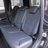 mercedes-benz g-class 2023 quick_quick_3DA-463350_W1N4633502X470841 image 7