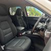 mazda cx-5 2018 quick_quick_KF5P_KF5P-300423 image 8