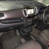suzuki solio 2011 CFJ1790802 image 6