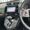 honda cr-v 2018 CFJ1811365 image 3