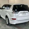 mitsubishi outlander 2011 CFJ1716042 image 2