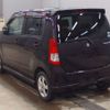 suzuki wagon-r 2009 CFJ0171334 image 12