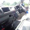 toyota regiusace-van 2014 CFJ1263068 image 4