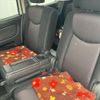 nissan serena 2011 -NISSAN--Serena DBA-FC26--FC26-024969---NISSAN--Serena DBA-FC26--FC26-024969- image 13