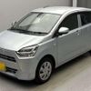daihatsu mira-e-s 2022 CFJ1702221 image 1