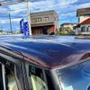 honda n-box 2021 CFJ1744186 image 30