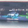subaru wrx-sti 2019 CFJ1674628 image 5
