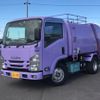 isuzu elf-truck 2016 quick_quick_TPG-NMR85N_NMR85-7034135 image 1