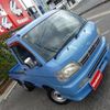 daihatsu hijet-truck 2003 CFJ1569970 image 3