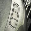 mazda atenza 2017 CFJ8342160 image 8