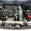 suzuki xbee 2020 quick_quick_MN71S_MN71S-169740 image 18