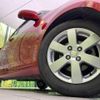 suzuki swift 2011 CFJ7628979 image 13