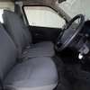 toyota hiace-van 2006 -トヨタ--ハイエースバン　２ＷＤ KR-KDH200V--KDH200-0052762---トヨタ--ハイエースバン　２ＷＤ KR-KDH200V--KDH200-0052762- image 13