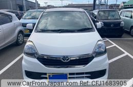toyota pixis-epoch 2016 CFJ1683905