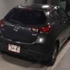 mazda demio 2015 -MAZDA--Demio DJ5FS-134721---MAZDA--Demio DJ5FS-134721- image 6