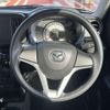 mazda carol 2022 quick_quick_3BA-HB37S_HB37S-100145 image 8