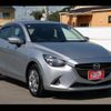 mazda demio 2018 -MAZDA--Demio 6BA-DJLFS--DJLFS-604095---MAZDA--Demio 6BA-DJLFS--DJLFS-604095- image 16