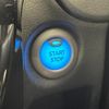 nissan note 2020 -NISSAN--Note DAA-HE12--HE12-403127---NISSAN--Note DAA-HE12--HE12-403127- image 6