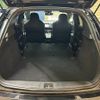 honda vezel 2020 quick_quick_DAA-RU3_RU3-6300110 image 13