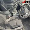 subaru impreza-wagon 2017 -SUBARU 【福井 330ﾀ1370】--Impreza Wagon GT7--013701---SUBARU 【福井 330ﾀ1370】--Impreza Wagon GT7--013701- image 4
