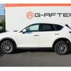 mazda cx-5 2019 -MAZDA--CX-5 3DA-KF2P--KF2P-321832---MAZDA--CX-5 3DA-KF2P--KF2P-321832- image 10