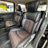 nissan elgrand 2010 GOO_JP_700070884830240530012 image 26