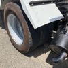 isuzu elf-truck 2006 CFJ1594859 image 27