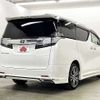 toyota vellfire 2016 504928-925833 image 2