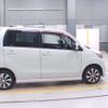 suzuki wagon-r 2011 -SUZUKI 【一宮 580ﾅ1624】--Wagon R CBA-MH23S--MH23S-851577---SUZUKI 【一宮 580ﾅ1624】--Wagon R CBA-MH23S--MH23S-851577- image 8