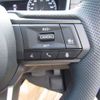 mitsubishi triton 2025 CFJ1804692 image 9