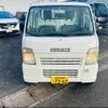 suzuki carry-truck 2002 -SUZUKI 【岐阜 480ﾌ7262】--Carry Truck DA63T--110140---SUZUKI 【岐阜 480ﾌ7262】--Carry Truck DA63T--110140- image 23