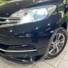 nissan note 2014 -NISSAN--Note DBA-NE12--NE12-018074---NISSAN--Note DBA-NE12--NE12-018074- image 13