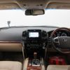toyota land-cruiser 2014 quick_quick_URJ202W_URJ202-4072035 image 10