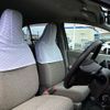 toyota passo 2013 CFJ1747357 image 7