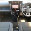 toyota roomy 2022 -TOYOTA--Roomy 5BA-M900A--M900A-0700448---TOYOTA--Roomy 5BA-M900A--M900A-0700448- image 17