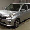 daihatsu boon 2020 -DAIHATSU--Boon 5BA-M700S--M700S-0027010---DAIHATSU--Boon 5BA-M700S--M700S-0027010- image 1