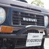 suzuki jimny 1990 -SUZUKI--Jimny V-JA11V--JA11-104952---SUZUKI--Jimny V-JA11V--JA11-104952- image 24