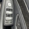 mercedes-benz s-class 2014 -MERCEDES-BENZ--Benz S Class DAA-222057--WDD2220572A092922---MERCEDES-BENZ--Benz S Class DAA-222057--WDD2220572A092922- image 14