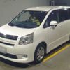 toyota noah 2010 -TOYOTA 【尾張小牧 301ﾇ3643】--Noah DBA-ZRR70W--ZRR70-0289256---TOYOTA 【尾張小牧 301ﾇ3643】--Noah DBA-ZRR70W--ZRR70-0289256- image 1