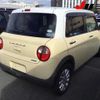 suzuki alto-lapin 2017 CFJ1849647 image 10