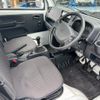 mitsubishi minicab-truck 2015 -MITSUBISHI--Minicab Truck DS16T--106856---MITSUBISHI--Minicab Truck DS16T--106856- image 6