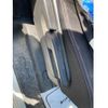nissan serena 2011 CFJ1554208 image 22