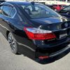 honda accord 2013 quick_quick_DAA-CR6_CR6-1006988 image 9